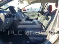 2025 Nissan SENTRA фото