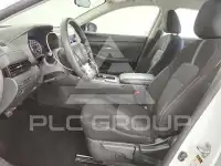 2025 Nissan SENTRA photo