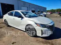 2025 Nissan SENTRA фото