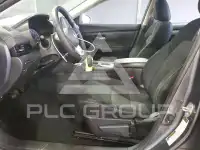 2025 Nissan SENTRA фото