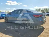 2025 Nissan SENTRA фото
