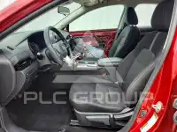 2025 Nissan SENTRA фото