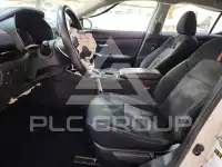 2025 Nissan SENTRA photo