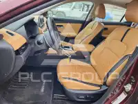 2025 Nissan SENTRA фото