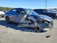 2025 Nissan SENTRA фото