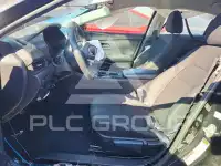 2025 Nissan SENTRA фото