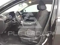 2025 Nissan SENTRA фото
