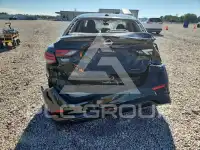 2025 Nissan SENTRA фото