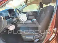 2025 Nissan SENTRA фото