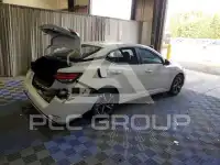 2025 Nissan SENTRA фото