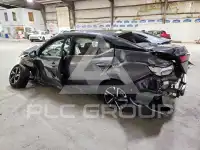 2025 Nissan SENTRA фото