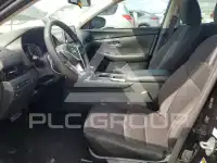 2025 Nissan SENTRA фото