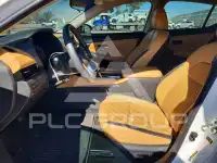 2025 Nissan SENTRA фото