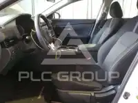 2025 Nissan SENTRA фото