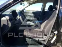 2025 Nissan SENTRA photo