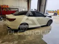 2025 Nissan SENTRA photo