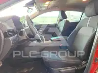 2025 Nissan SENTRA фото