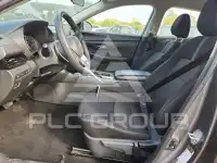 2025 Nissan SENTRA фото