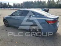 2025 Nissan SENTRA photo