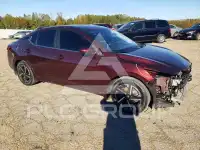 2025 Nissan SENTRA фото