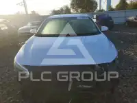 2025 Nissan SENTRA фото