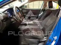 2025 Nissan SENTRA фото