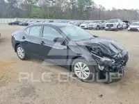 2025 Nissan SENTRA фото