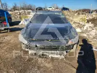 2025 Nissan SENTRA photo
