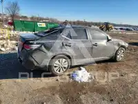 2025 Nissan SENTRA photo