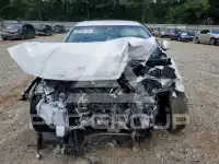 2025 Nissan SENTRA фото