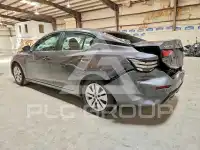 2025 Nissan SENTRA фото