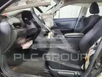 2025 Nissan SENTRA photo