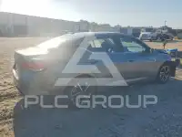 2025 Nissan SENTRA фото