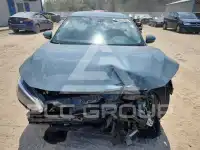 2025 Nissan SENTRA photo