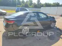 2025 Nissan SENTRA фото
