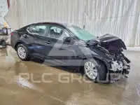 2025 Nissan SENTRA photo