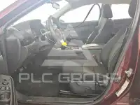 2025 Nissan SENTRA фото