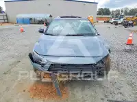 2025 Nissan SENTRA фото