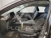 2025 Nissan SENTRA фото