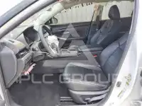 2025 Nissan SENTRA photo
