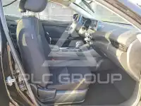2025 Nissan SENTRA фото