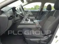 2025 Nissan SENTRA фото
