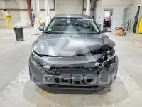 2025 Nissan SENTRA фото