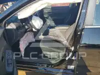 2025 Nissan SENTRA фото