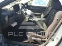 2025 Nissan SENTRA фото