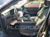 2025 Nissan SENTRA фото