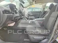 2025 Nissan SENTRA фото