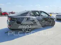 2025 Nissan SENTRA photo