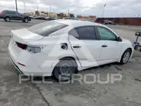 2025 Nissan SENTRA photo