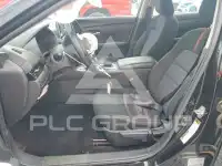 2025 Nissan SENTRA фото